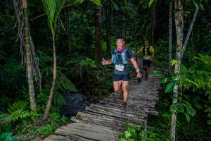 BIB: 3428
                            <button type="button" onclick="openModal(21894025)" class="btn btn-primary btn-sm float-right btn-popup" data-toggle="modal" data-target=".modal-high-quality">
                        <i class="fas fa-shopping-cart"></i> Add to Cart
                    </button>
                                            <button type="button" onclick="isThisMe(21894025, true)" class="btn btn-success btn-sm float-right btn-popup btn-isme hidden" data-toggle="tooltip" data-placement="bottom" title="นี่คือรูปของคุณใช่ไหม คลิกที่นี่เพื่อเอาเข้าอัลบั้ม">
                        <i class="fas fa-plus"></i> Add to album
                    </button>
                    <button type="button" onclick="isThisMe(21894025, false)" class="btn btn-warning btn-sm float-right btn-popup btn-isnotme hidden">
                        <i class="fas fa-ban"></i> Remove from album
                    </button>